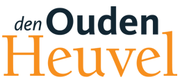 Den Ouden Heuvel