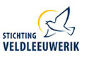 Veldleeuwerik samenwerking