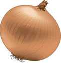 onion